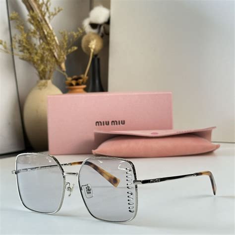 miu miu очки|where to buy miu michu.